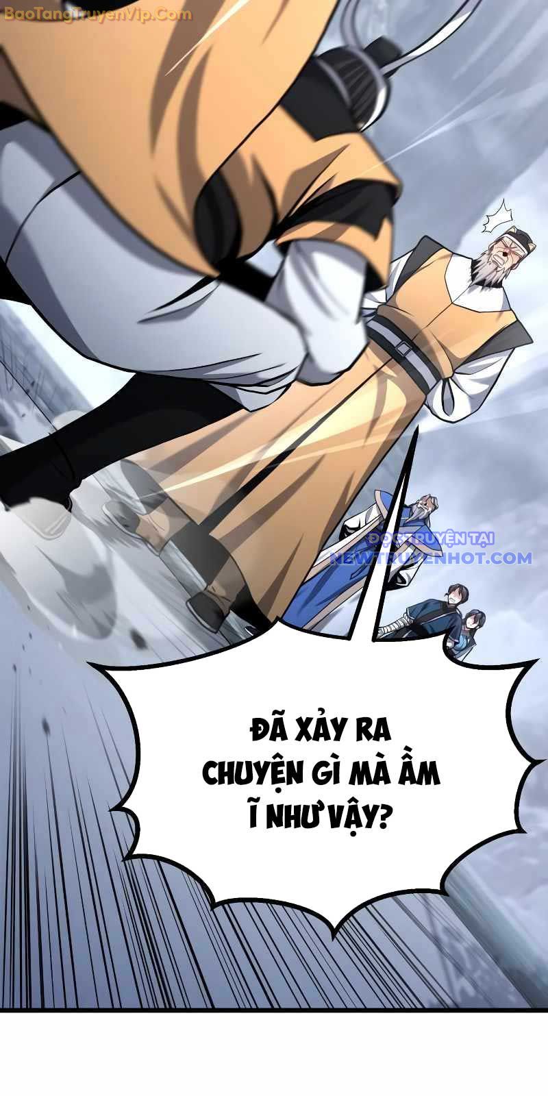 Hoa Vô Thập Nhật Công chapter 14 - Trang 34