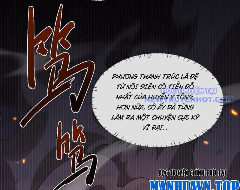 Toàn Chức Kiếm Tu chapter 35 - Trang 24