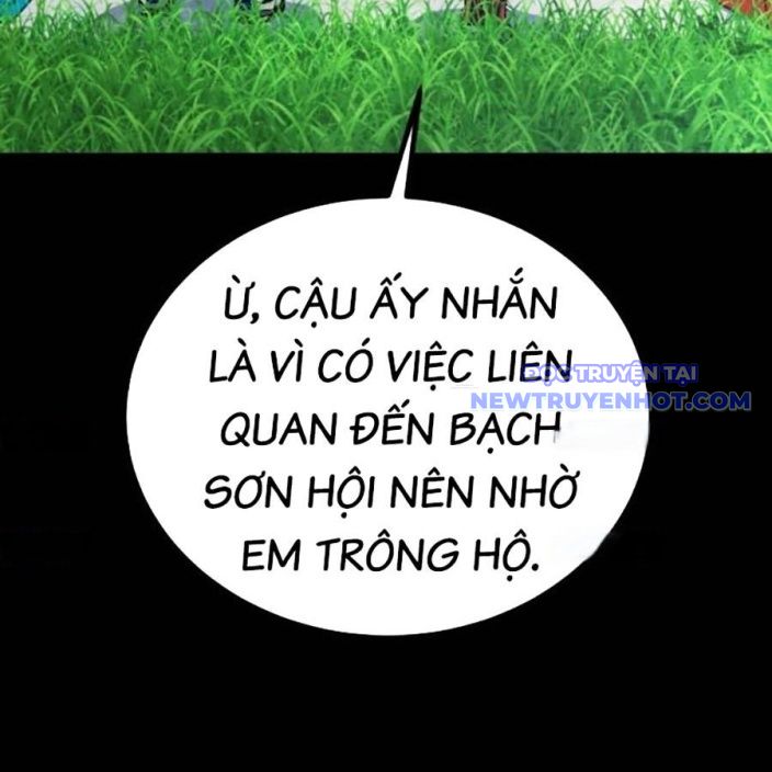 Bạo Lực Vương chapter 42 - Trang 13