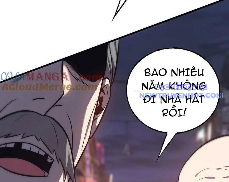 Ta Là Boss Mạnh chapter 55 - Trang 38