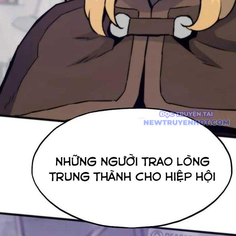 Hồi Quy Giả chapter 115 - Trang 142