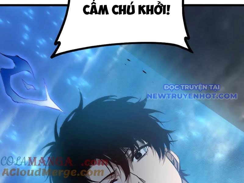 Ta Là Chúa Tể Trùng Độc chapter 43 - Trang 98