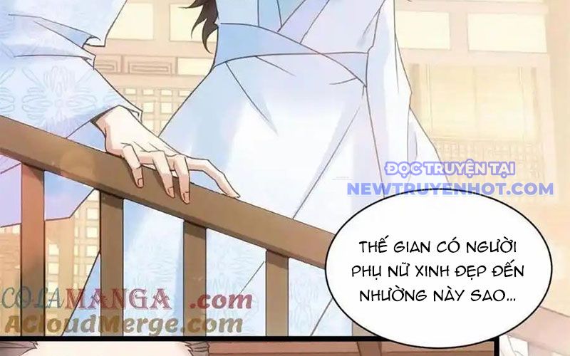 Ta Chính Là Không Theo Sáo Lộ Ra Bài chapter 309 - Trang 27