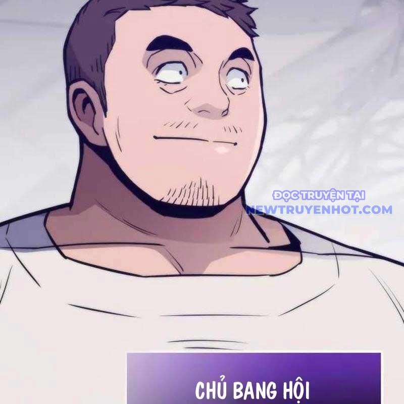 Hồi Quy Giả chapter 115 - Trang 65