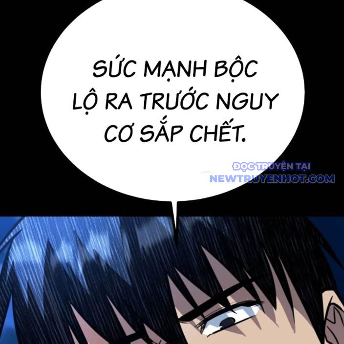 Bạo Lực Vương chapter 42 - Trang 193