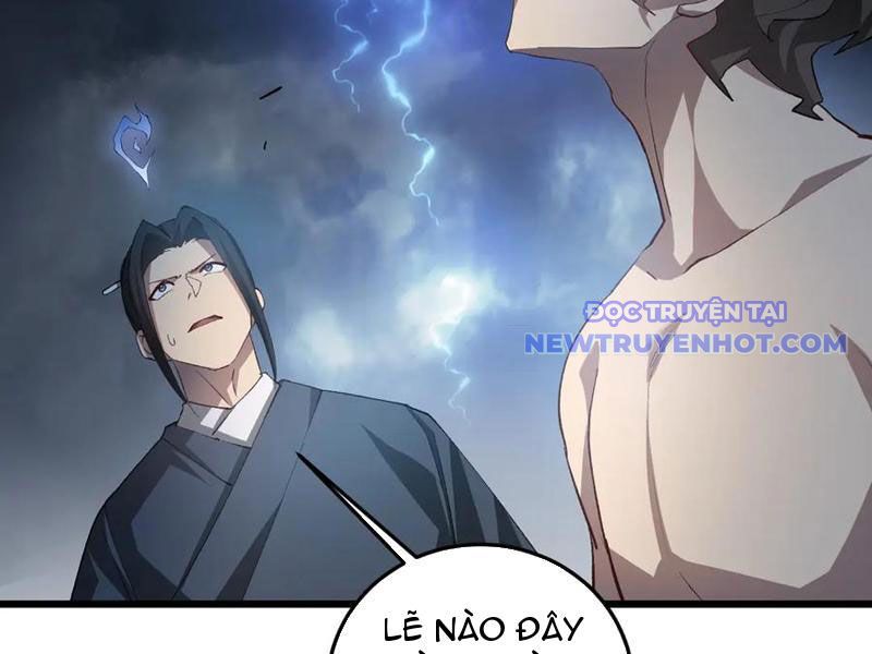 Ta Là Chúa Tể Trùng Độc chapter 43 - Trang 114