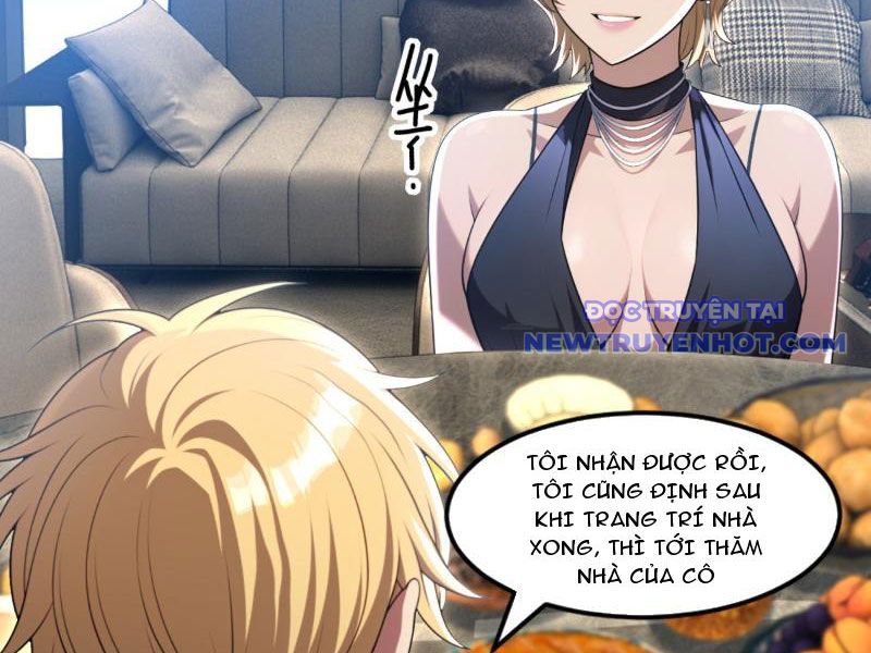 Chung Cực Tùy Ý Thần Hào Hệ Thống chapter 35 - Trang 7