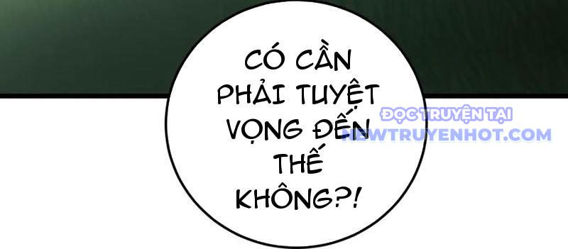 Ta Là Chúa Tể Trùng Độc chapter 43 - Trang 128