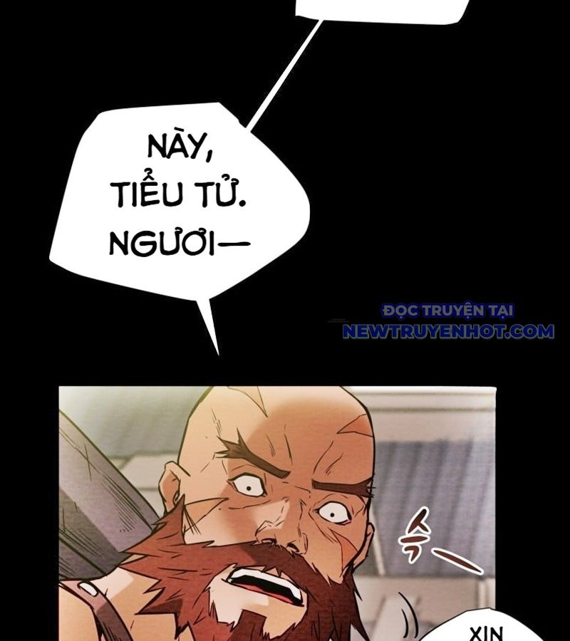 Thiên Quang Minh Nguyệt chapter 6 - Trang 14