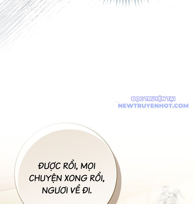 Cuồng Long Kiếm Thần chapter 36 - Trang 45