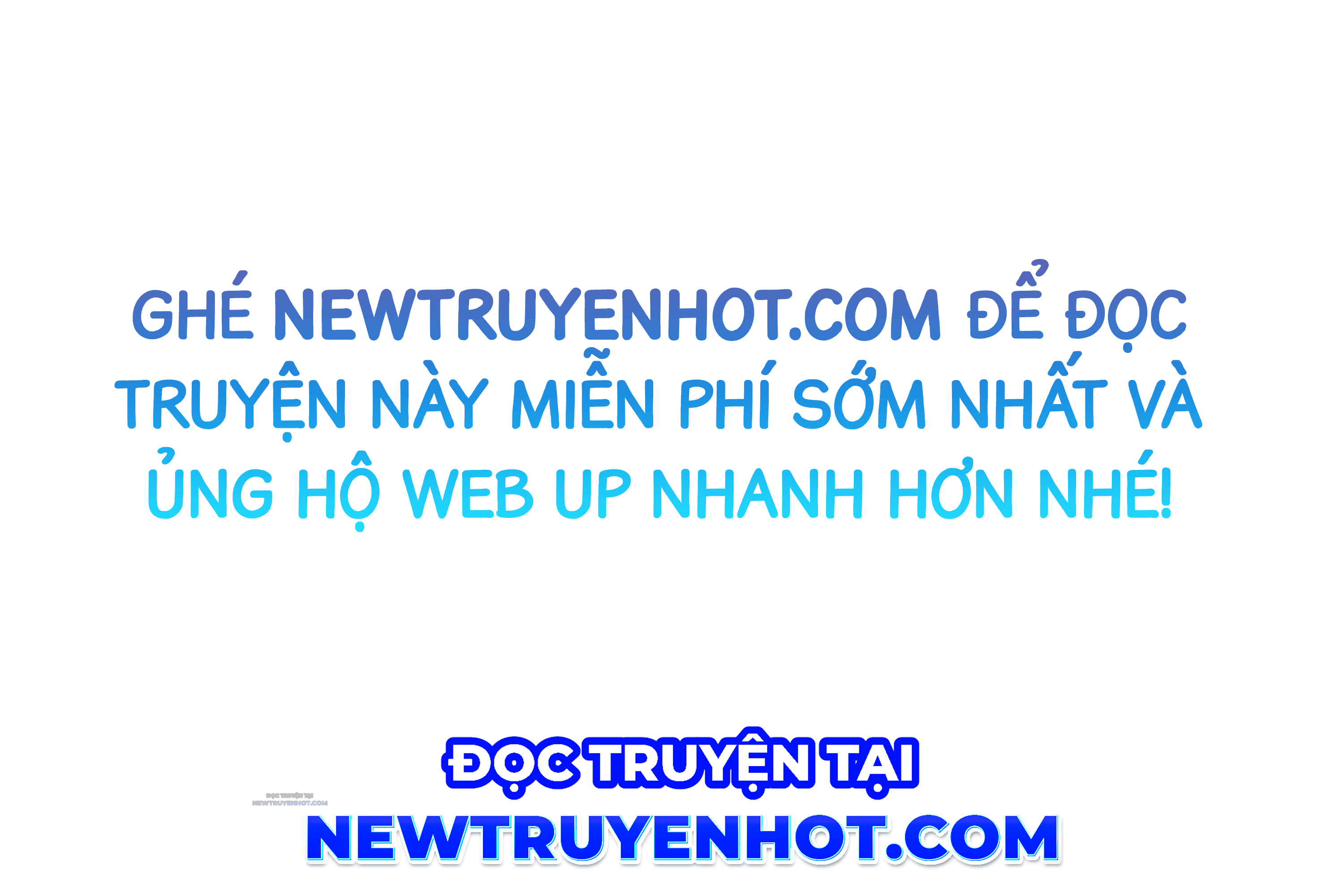 Người Chơi Thiên Tài Hồi Quy chapter 39 - Trang 2