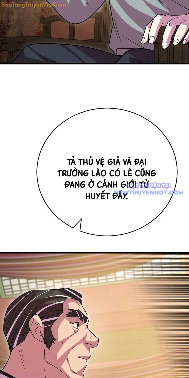 Đệ tử của 3 vị vua chapter 20 - Trang 21