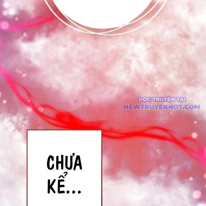 Phế Vật Dòng Dõi Bá Tước chapter 135 - Trang 19