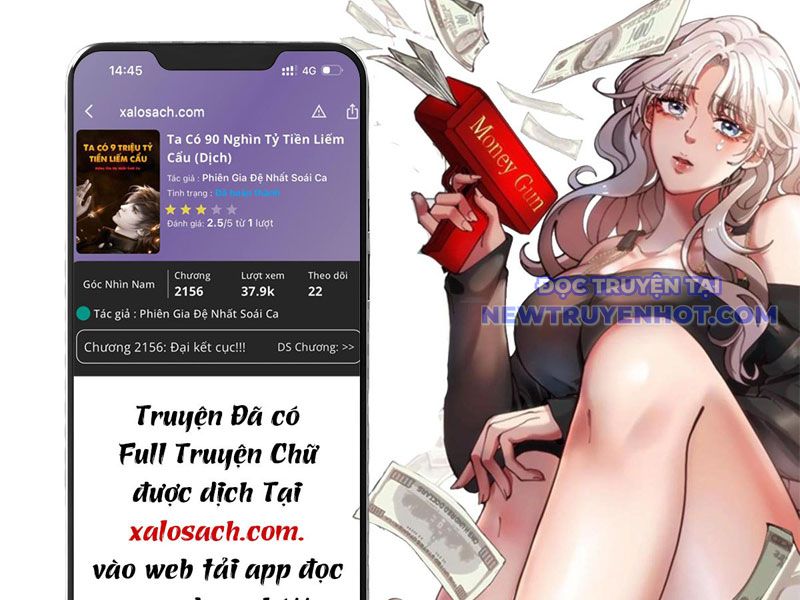 Bỏ Làm Simp Chúa, Ta Có Trong Tay Cả Tỉ Thần Hào chapter 172 - Trang 3