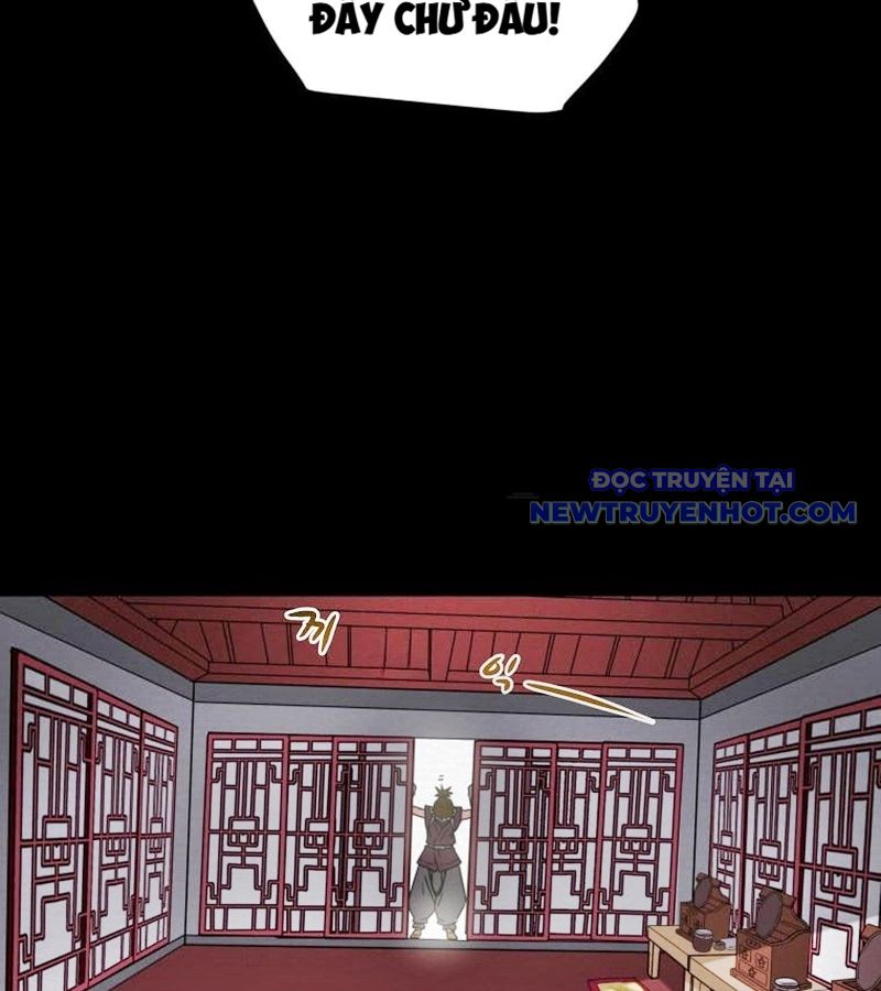 Thiên Quang Minh Nguyệt chapter 3 - Trang 61