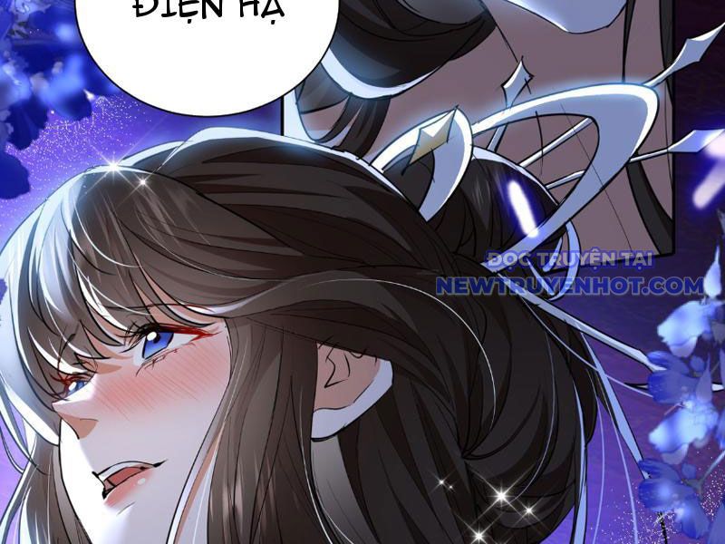 Đồ Đệ Nữ Đế Của Ta Muốn Hắc Hóa! chapter 10 - Trang 69