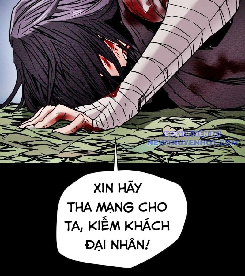 Thiên Quang Minh Nguyệt chapter 4 - Trang 96