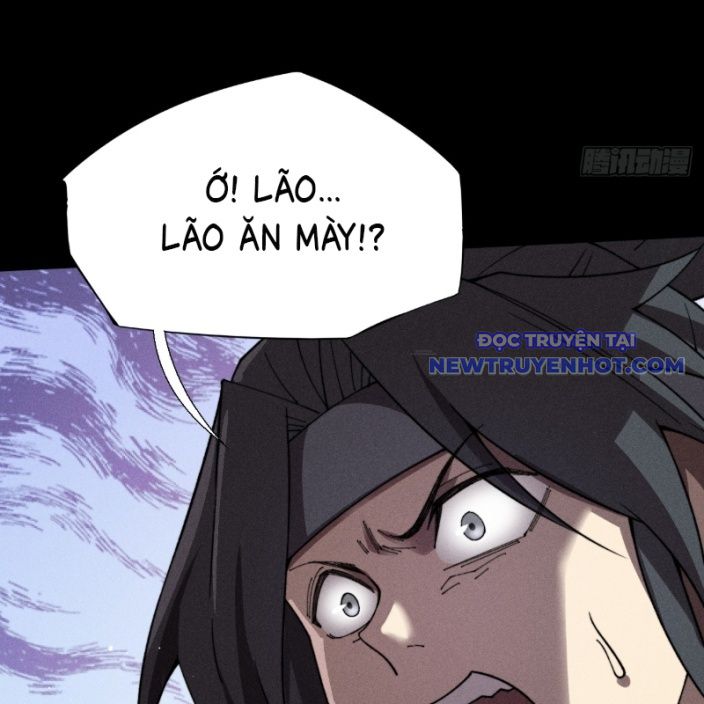 Quỷ Trọc Tiên đạo chapter 17 - Trang 102