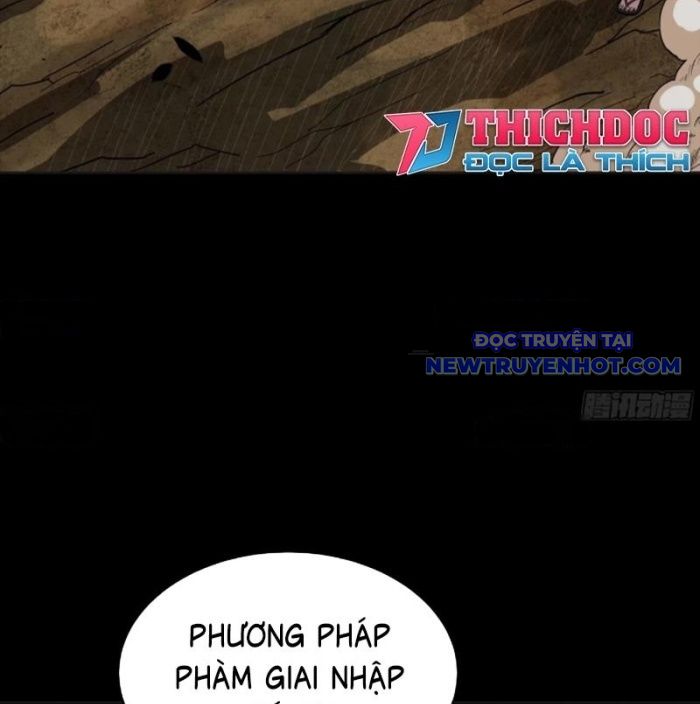 Tinh Giáp Hồn Tướng chapter 257 - Trang 119