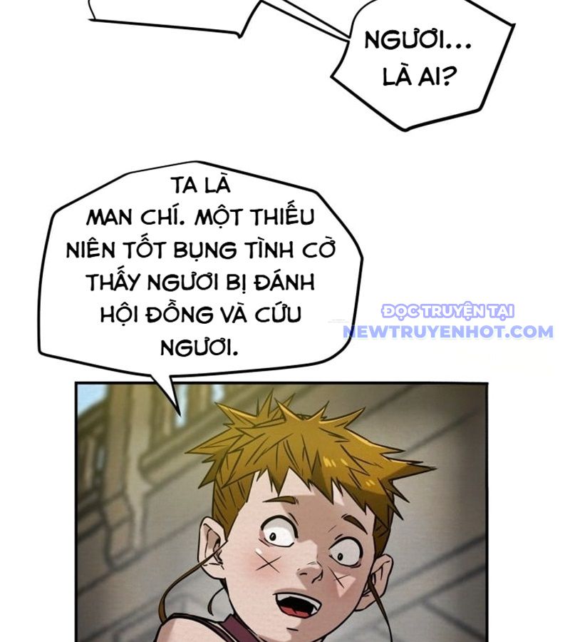 Thiên Quang Minh Nguyệt chapter 2 - Trang 123