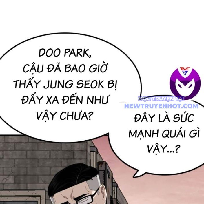 Người Xấu chapter 237 - Trang 55