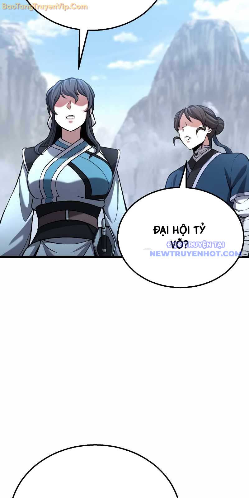 Hoa Vô Thập Nhật Công chapter 13 - Trang 53