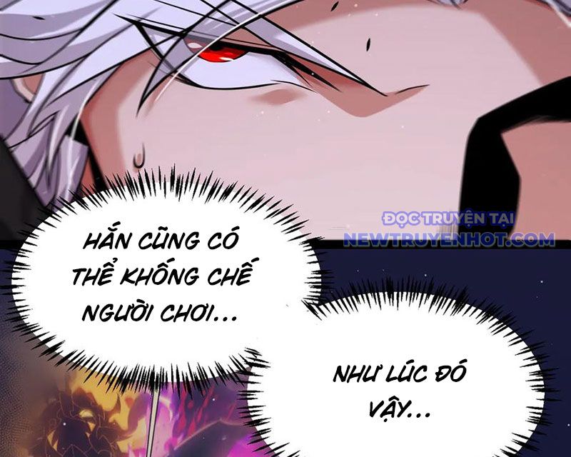 Tôi Đến Từ Thế Giới Trò Chơi chapter 340 - Trang 159