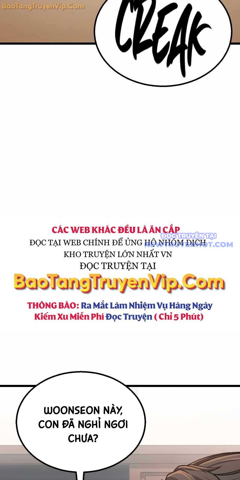 Hoa Vô Thập Nhật Công chapter 13 - Trang 16