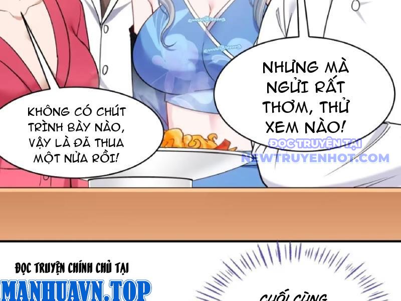 Bỏ Làm Simp Chúa, Ta Có Trong Tay Cả Tỉ Thần Hào chapter 172 - Trang 96