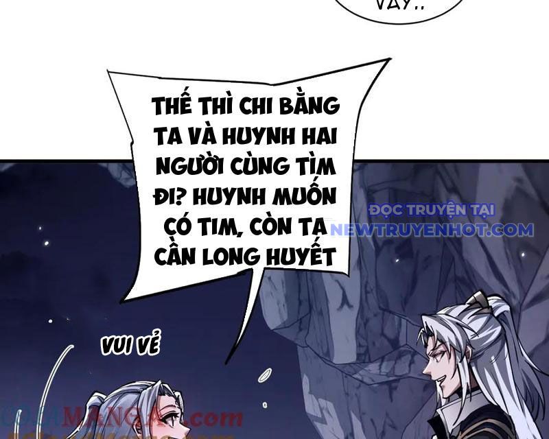 Toàn Chức Kiếm Tu chapter 35 - Trang 68