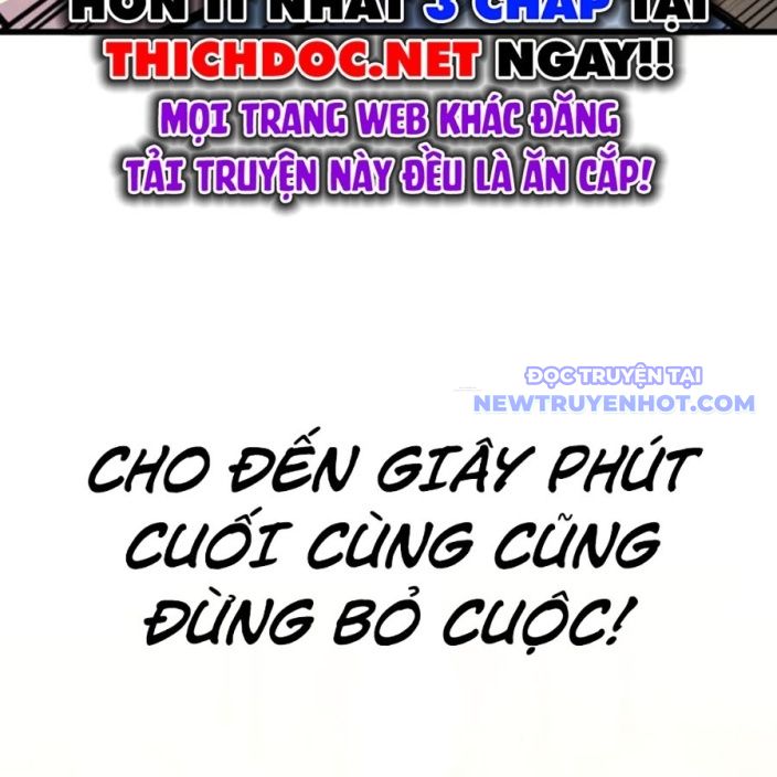 Bạo Lực Vương chapter 42 - Trang 203