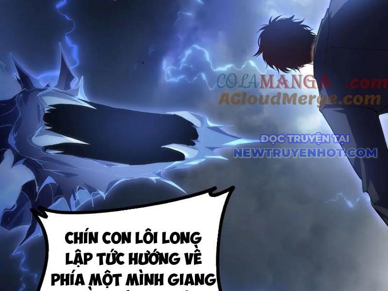 Ta Là Chúa Tể Trùng Độc chapter 43 - Trang 136