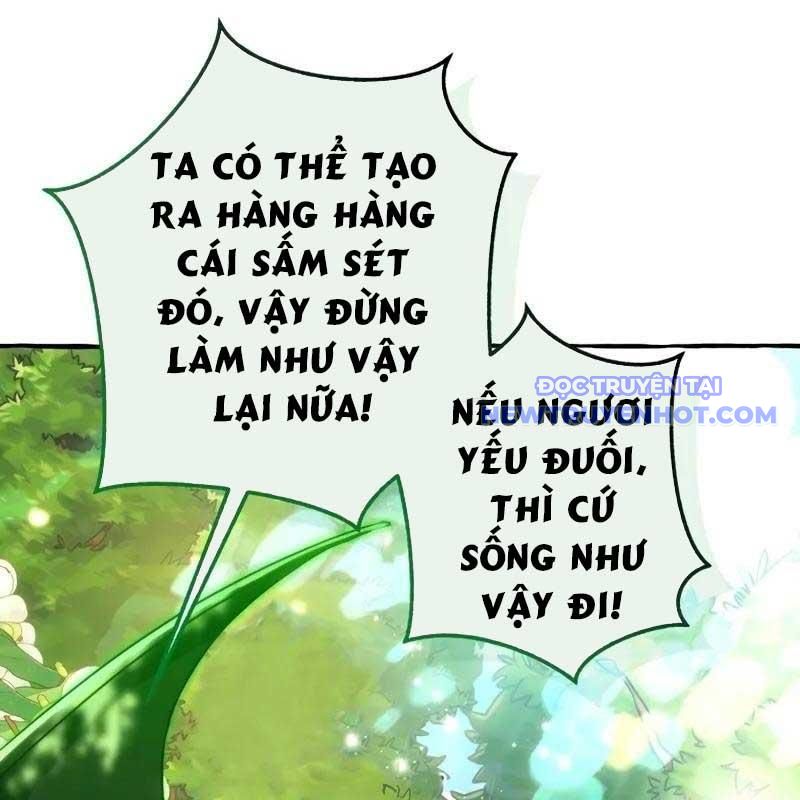 Phế Vật Dòng Dõi Bá Tước chapter 135 - Trang 167