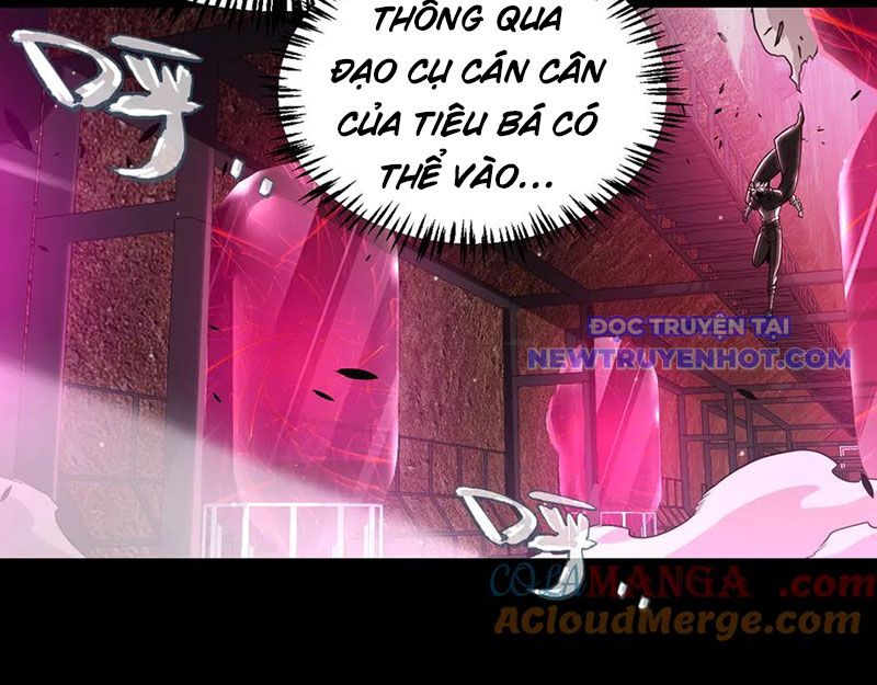 Tôi Đến Từ Thế Giới Trò Chơi chapter 340 - Trang 12