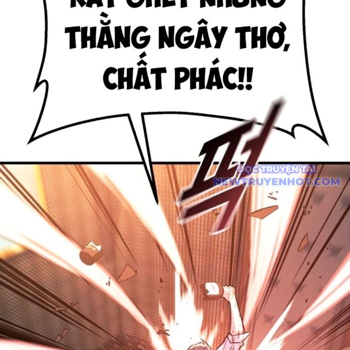 Bạo Lực Vương chapter 42 - Trang 105