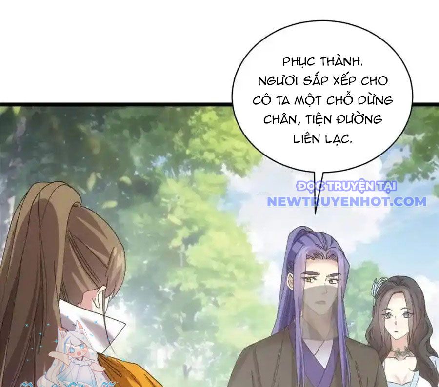 Ta Chính Là Không Theo Sáo Lộ Ra Bài chapter 307 - Trang 53