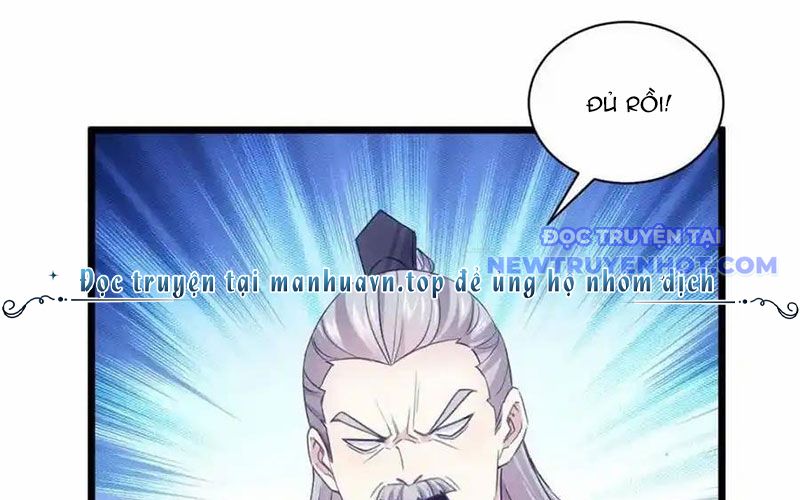 Ta Chính Là Không Theo Sáo Lộ Ra Bài chapter 309 - Trang 44