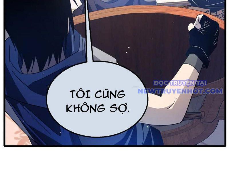 Toàn Dân Chuyển Chức: Bị Động Của Ta Vô Địch chapter 60 - Trang 141