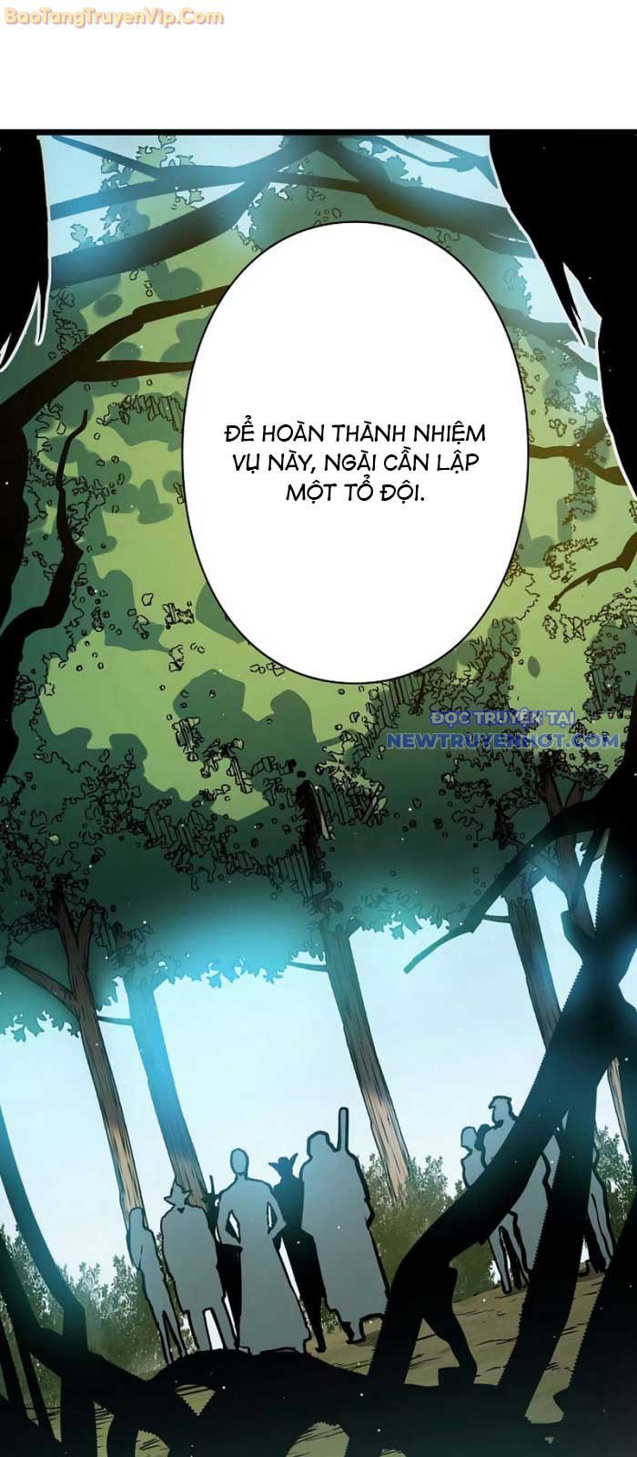 Trở Thành Anh Hùng Mạnh Nhất Nhờ Gian Lận chapter 26 - Trang 48