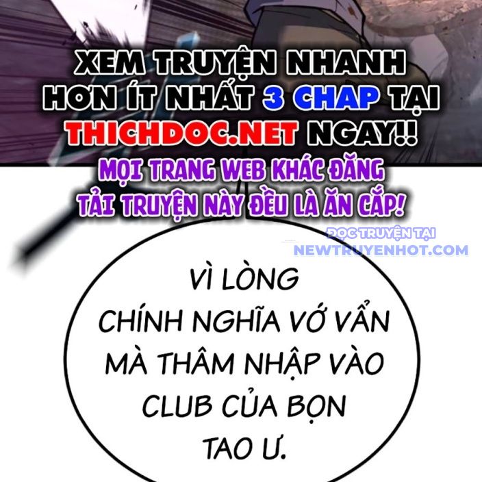 Bạo Lực Vương chapter 42 - Trang 103