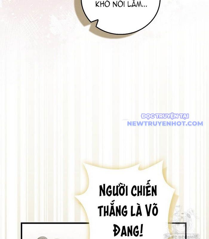 Trở Thành Đệ Tử Nhỏ Tuổi Nhất Phái Hoa Sơn chapter 38 - Trang 41