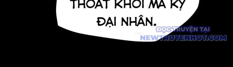 Thiên Quang Minh Nguyệt chapter 7 - Trang 145