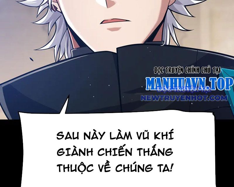 Tôi Đến Từ Thế Giới Trò Chơi chapter 340 - Trang 50