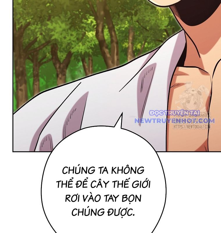 Tái Thiết Hầm Ngục chapter 234 - Trang 151