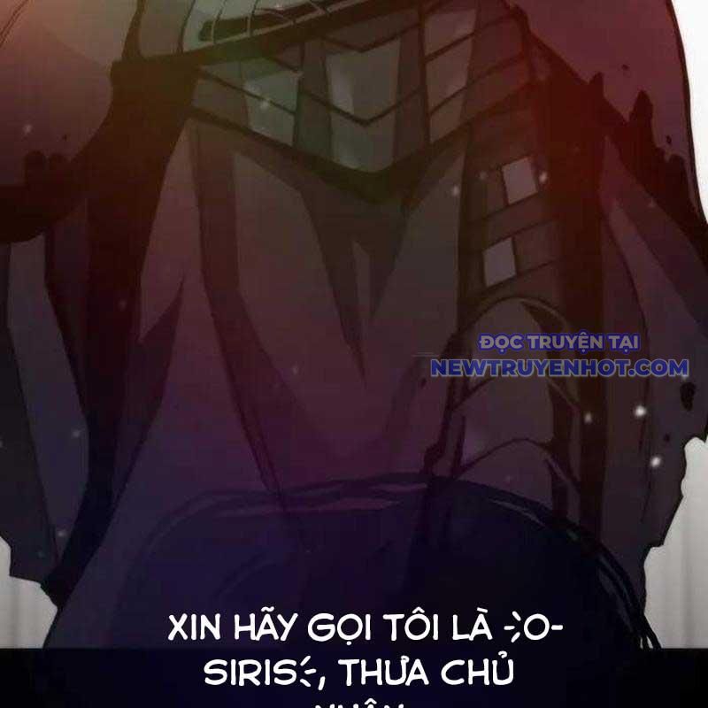 Hồi Quy Giả chapter 115 - Trang 78