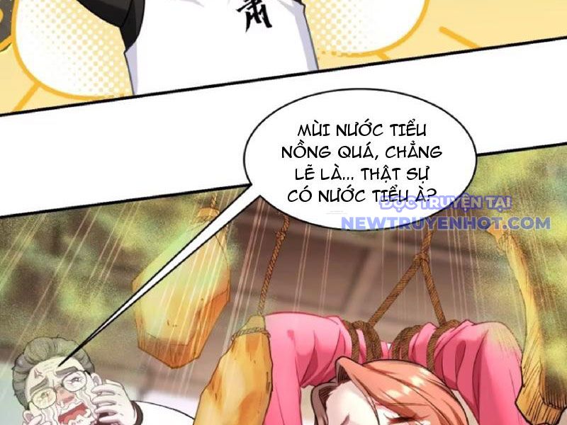 Bỏ Làm Simp Chúa, Ta Có Trong Tay Cả Tỉ Thần Hào chapter 172 - Trang 24