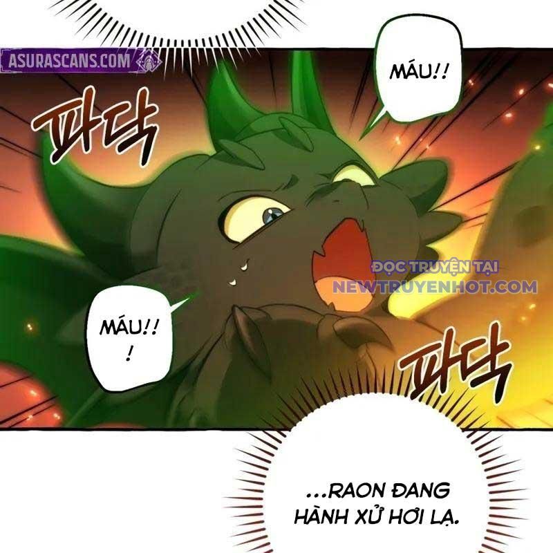 Phế Vật Dòng Dõi Bá Tước chapter 135 - Trang 68