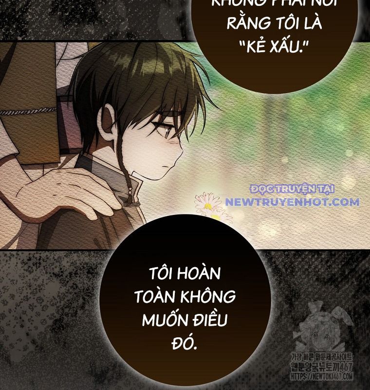 Cuồng Long Kiếm Thần chapter 36 - Trang 35