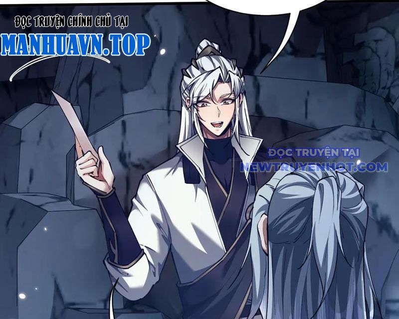 Toàn Chức Kiếm Tu chapter 35 - Trang 58