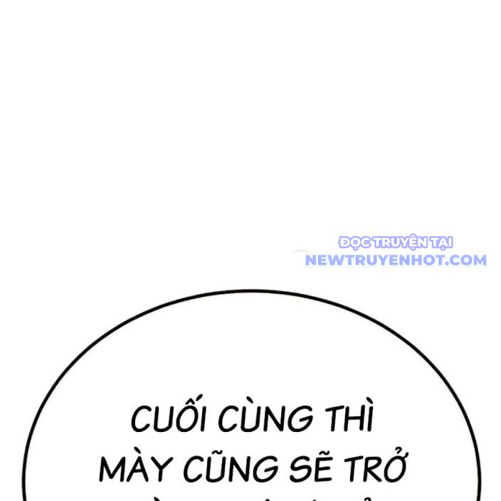 Bạo Lực Vương chapter 42 - Trang 256